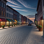 Top Home Renovation Projects to Boost Your Property Value in Cambridge, ON