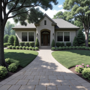 Effective Water Conservation Techniques for Homeowners in Cambridge, ON