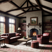 Effective Home Maintenance Tips to Safeguard Your Property Value in Cambridge, ON