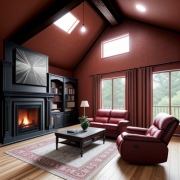 Enhancing Curb Appeal: A Key Factor in Selling Your Home in Cambridge, ON