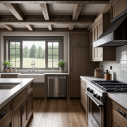 Enhancing Energy Efficiency in Your St. John's Home