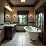 Tips for Quickly Adjusting to Your New Home in St. John's, NL