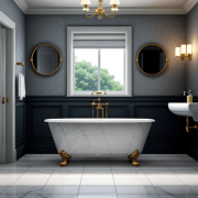 Efficiently Managing Multiple Rental Properties in St. John's, NL