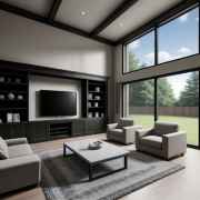 How Professional Photography Enhances Home Sales in St. John's, NL
