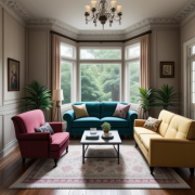 Enhancing Your Rental Revenue: Effective Strategies for Landlords in St. John's, NL