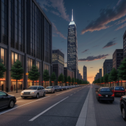Understanding the Function of Luxury Real Estate Agents in St. John's, NL