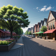 How Inflation Impacts Home Prices and Affordability in Sudbury, ON