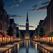Understanding the Legal Obligations of Property Managers in Sudbury, ON