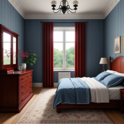 Securing the Most Favorable Mortgage Rate Amidst Rising Rates in Sudbury, ON