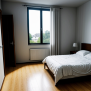 Essential Guide to Managing Properties for Landlords in Sudbury, ON