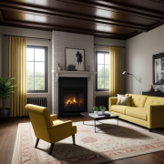 Creating Wealth through Passive Real Estate Investment in Sudbury, ON