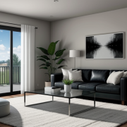 Navigating Tenant Disputes: A Guide for Landlords in Sudbury, ON