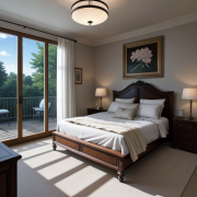 Understanding Earnest Money in Home Purchases in Sudbury, ON