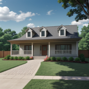 Utilizing Gift Funds for Your Down Payment in Tecumseh, ON