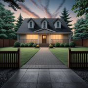 Navigating the Move with Senior Parents: A Guide for Tecumseh Residents