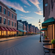 Streamlining Rent Collection: Best Practices for Landlords in Tecumseh, ON