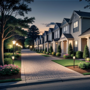 Smart Strategies to Lower Your Home Energy Costs in Tecumseh, ON
