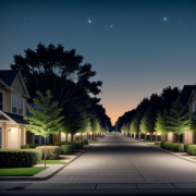 Exploring Various Mortgage Choices for Homebuyers in Tecumseh, ON