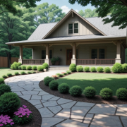A Comprehensive Guide to Vacation Home Insurance in Tecumseh, ON