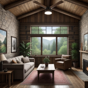 The Advantages of Home Staging in Tecumseh, ON
