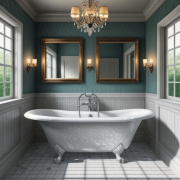 Advantages of Home Automation Systems for Edmonton Homeowners