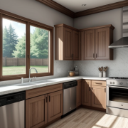 Smart Strategies to Reduce Your Home Energy Costs in Edmonton, AB