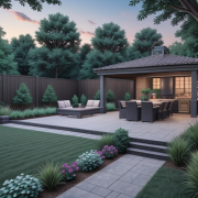 Essential Tax Factors for Owners of Second Homes in Edmonton, AB