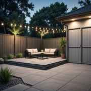 Tips for Expanding the Illusion of Space in Your Edmonton Home