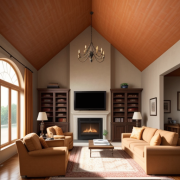 Top Strategies for Safely Packing Fragile Items for Your Move in Edmonton