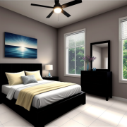 Top Home Renovation Projects to Boost Your Home's Value in Edmonton