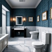 Weighing the Benefits and Drawbacks of DIY Home Improvement Projects in Edmonton