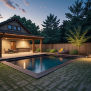 Understanding Private Mortgage Insurance (PMI) in Edmonton, AB