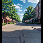 Exploring the Impact of Tariffs and Government Regulations on the Real Estate Market