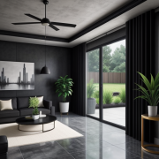 Current Home Design Trends Shaping Saint John, NB