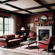 Demystifying Rental Agreements and Lease Contracts in Saint John, NB