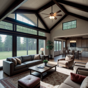 Strategies to Quickly Sell Your Chilliwack Home Without Lowering Your Price