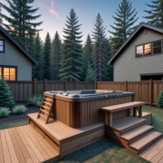 Navigating Property Taxes and Insurance in Chilliwack, BC