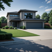 Selecting Energy-Efficient Appliances for Your Chilliwack Home