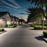 Essential Insights for First-Time Home Buyer Programs in Chilliwack, BC