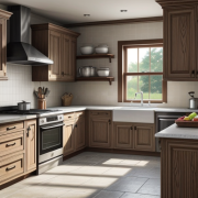 Understanding the Importance of Virtual Tours in Selling Your Home in Chilliwack, BC