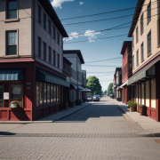 A Comprehensive Guide to Long-Distance Car Shipping for Your Move from Chilliwack, BC
