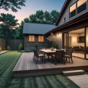 Effective Strategies for Reducing Moving Expenses in Chilliwack, BC