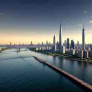 Maximizing Real Estate Returns in Scarborough: The Power of Leverage