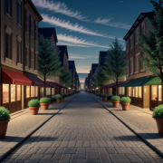 Understanding Gift Funds: A Key Resource for Home Buyers in Scarborough, ON