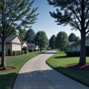 Strategies for International Marketing of Luxury Homes in Scarborough, ON