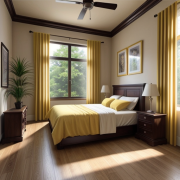 Financing Choices for High-End Real Estate in Scarborough, ON