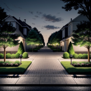 Essential Steps for Planning Your Home Renovation in Scarborough, ON