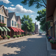 The Impact of Premium Design in Scarborough's Luxury Real Estate Market