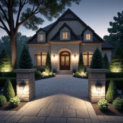 Essential Home Maintenance Tips to Safeguard Your Property Value in Scarborough, ON