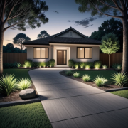 Essential Steps for Sellers to Prepare for Home Closing in Scarborough, ON